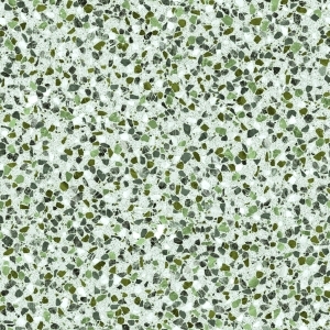 ModernTerrazzo