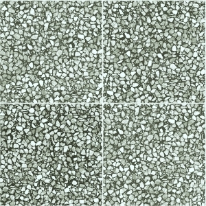 ModernTerrazzo