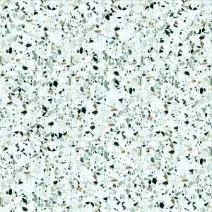 ModernTerrazzo