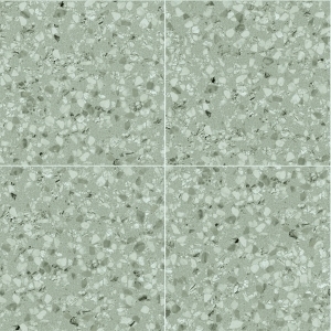 ModernTerrazzo