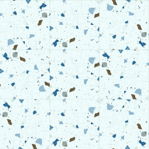 ModernTerrazzo