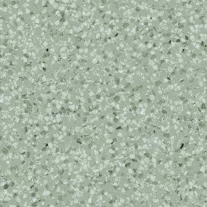 ModernTerrazzo