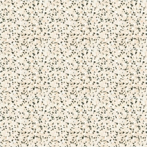 ModernTerrazzo