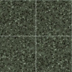 ModernTerrazzo