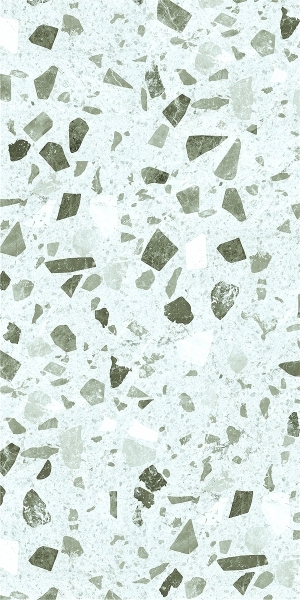 ModernTerrazzo