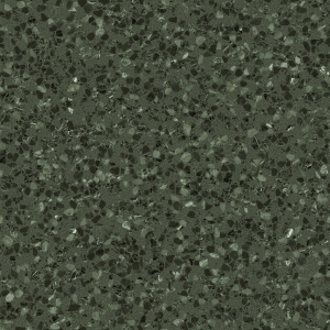 ModernTerrazzo