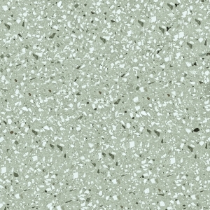 ModernTerrazzo