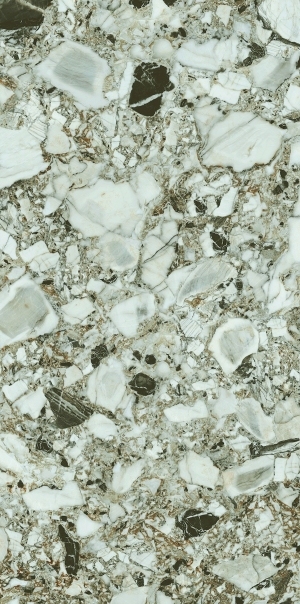 ModernTerrazzo