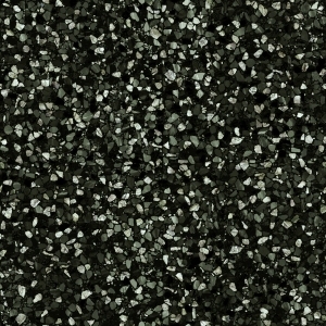 ModernTerrazzo