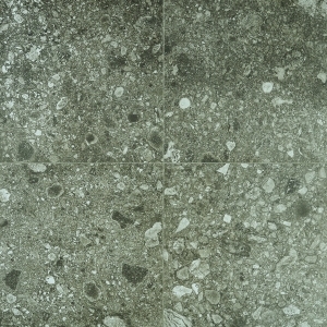 ModernTerrazzo