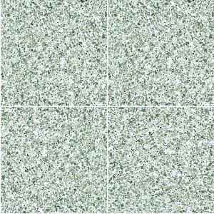 ModernTerrazzo
