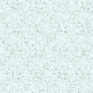 ModernTerrazzo