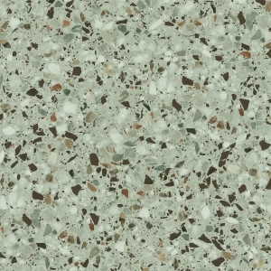 ModernTerrazzo