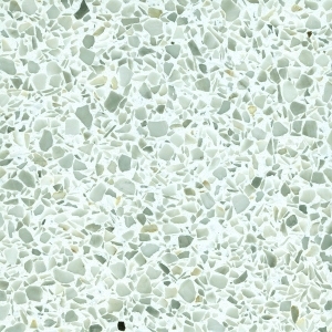 ModernTerrazzo