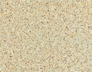ModernTerrazzo