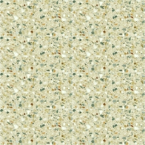 ModernTerrazzo