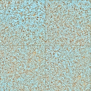 ModernTerrazzo
