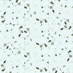 ModernTerrazzo
