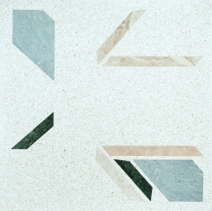 ModernTerrazzo