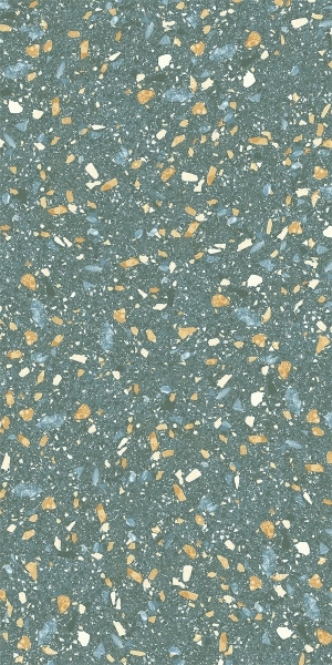 ModernTerrazzo