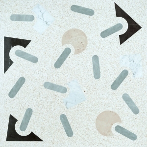 ModernTerrazzo