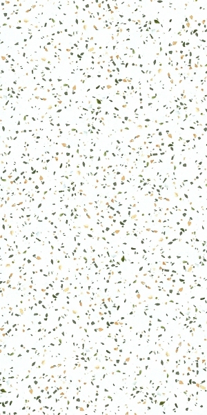 ModernTerrazzo