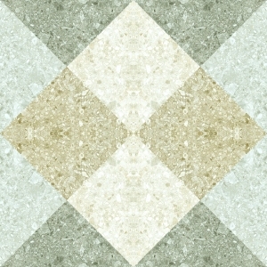 ModernTerrazzo