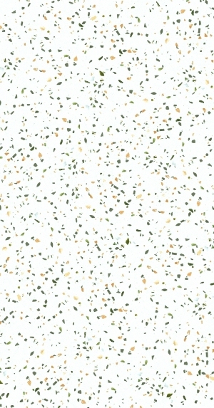 ModernTerrazzo