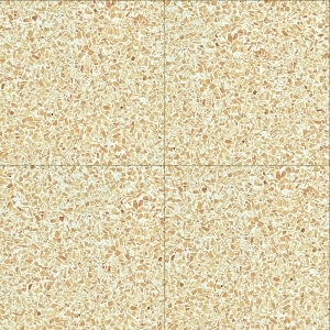 ModernTerrazzo