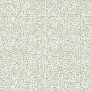 ModernTerrazzo