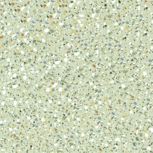 ModernTerrazzo