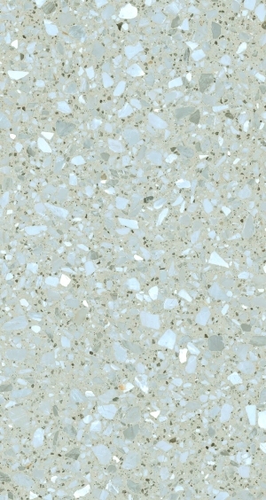 ModernTerrazzo