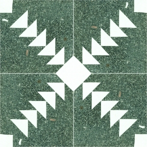 ModernTerrazzo