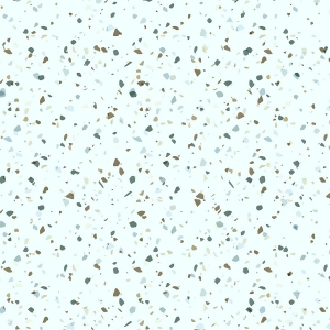 水磨石-ID:366897111