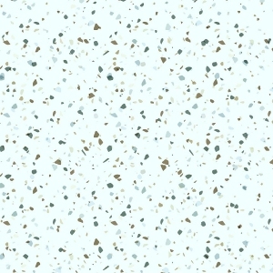 ModernTerrazzo
