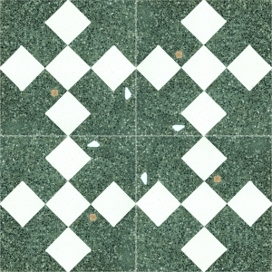 ModernTerrazzo
