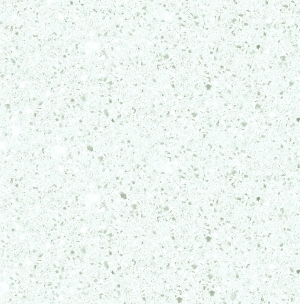 ModernTerrazzo