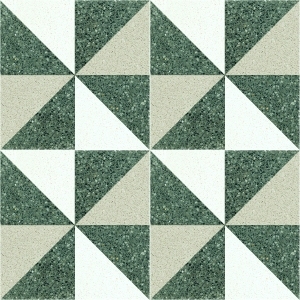 ModernTerrazzo