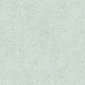 ModernTerrazzo