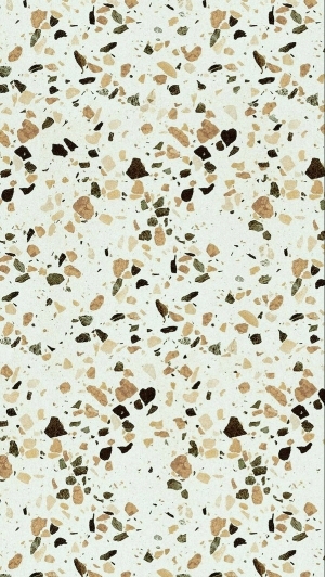 ModernTerrazzo
