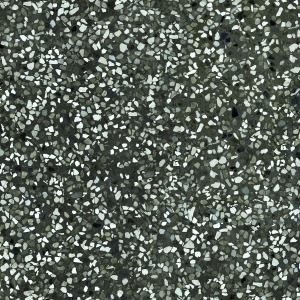 ModernTerrazzo