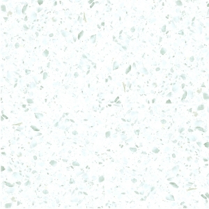 ModernTerrazzo