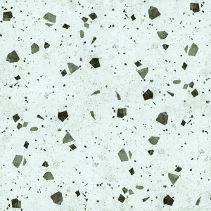 ModernTerrazzo