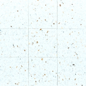 ModernTerrazzo