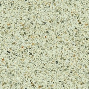ModernTerrazzo