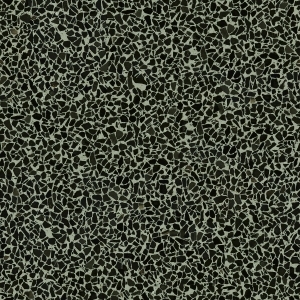 ModernTerrazzo