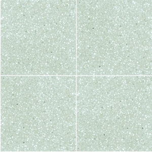 ModernTerrazzo