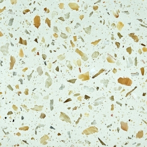 ModernTerrazzo