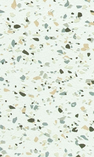 ModernTerrazzo