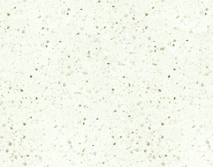 水磨石-ID:788867956